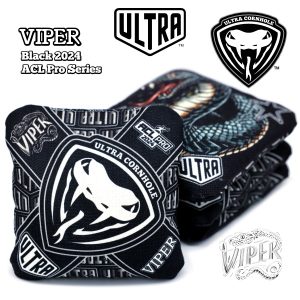 Ultra Jerseys - Ultra Cornhole