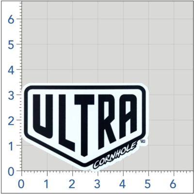 Ultra Decal - Image 2