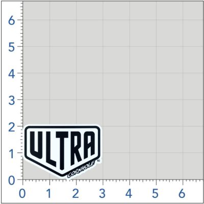 Ultra Decal - Image 3