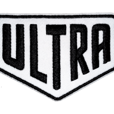 Ultra-Patch