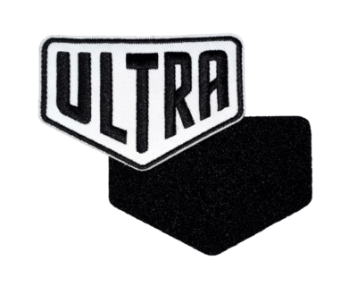 Ultra-Patch-