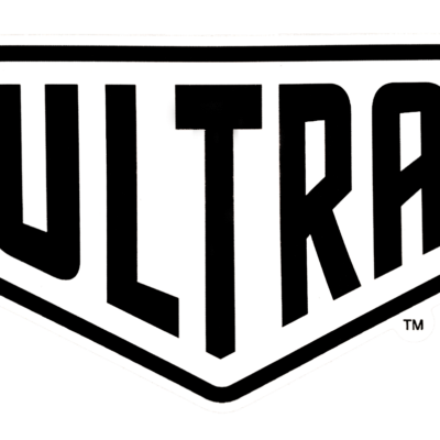 Ultra-Sticker
