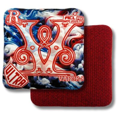 Vapor-R Ultra Bags (Set of 4 bags)