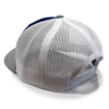 Ultra Hat