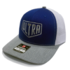 Ultra Hat