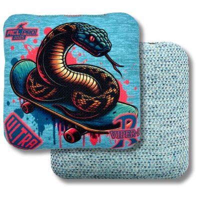 Viper-R Ultra Bags (Set of 4 Bags) - Image 15