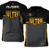 Ultra Elite Level Jersey - Men's