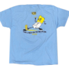 Smooth Like Butter Shirt