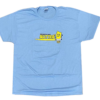 Smooth Like Butter Shirt