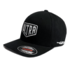 Team Ultra Pro FlexFit Hat