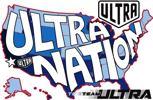Ultra Nation 2023