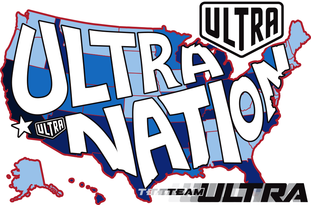 Ultra Nation 2023