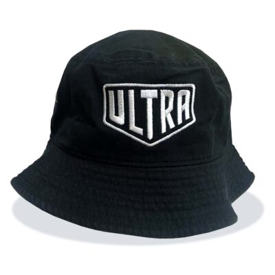 Ultra Bucket Hat