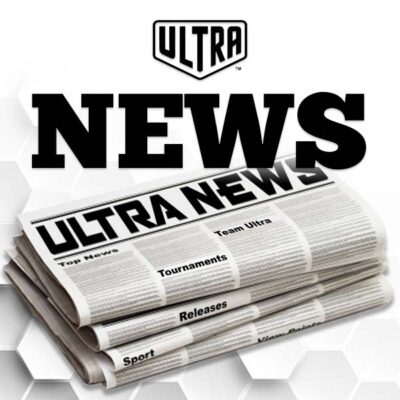 Ultra News