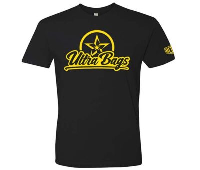 Ultra Bags T-Shirt