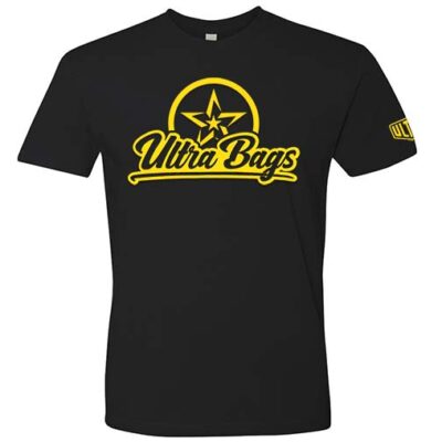 Ultra Bags T-Shirt