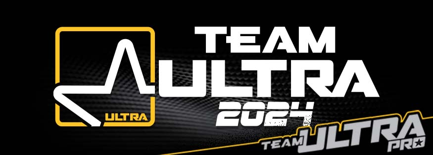 Team Ultra 2024
