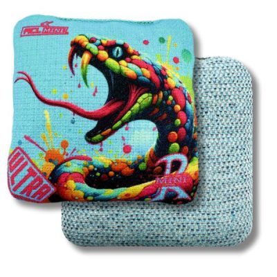 Viper-R Mini Ultra Bags (Set of 4 Bags) - Image 13