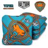 Viper Ultra Bags (Set Of 4 Bags) - Ultra Cornhole