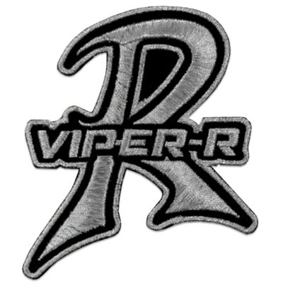 Viper-R Patch