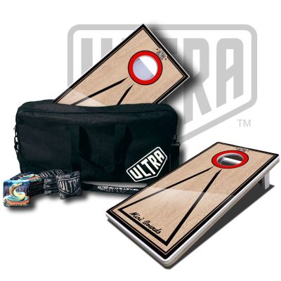 Mini Board Bundle