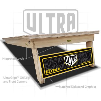 Boards Ultra Graphic 1 Rear