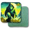 Freak-X Ultra Bags (Set of 4 Bags) - Image 5