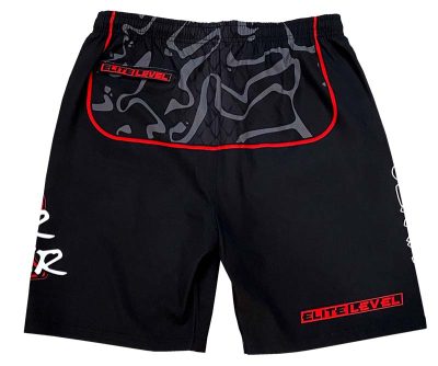 Ultra Viper-R Cornhole Shorts