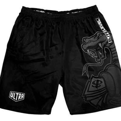 Ultra Viper Cornhole Shorts