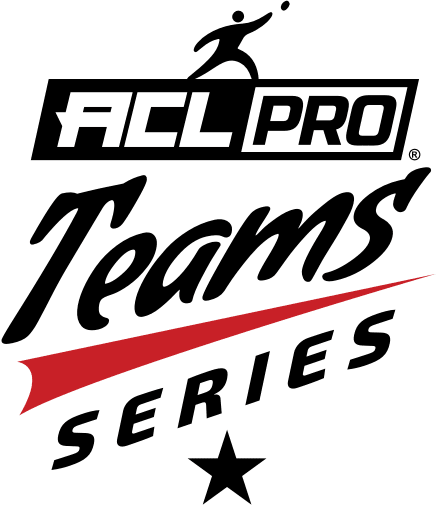 ACL Pro Teams