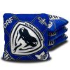 Ultra Viper-B Dallas Blue 2024