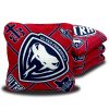 Ultra Viper-B New England Red 2024