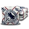 Ultra Viper-B New England White 2024