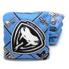 Ultra Viper-B Tennessee Light Blue 2024
