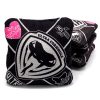Ultra Viper-B Las Vegas Black 2024