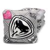 Ultra Viper-B Las Vegas Gray 2024