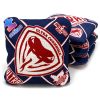 Ultra Viper-B New York Blue 2024