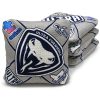 Ultra Viper-B New York Gray 2024