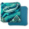 Viper-X Ultra Bags (Set of 4 Bags) - Image 12