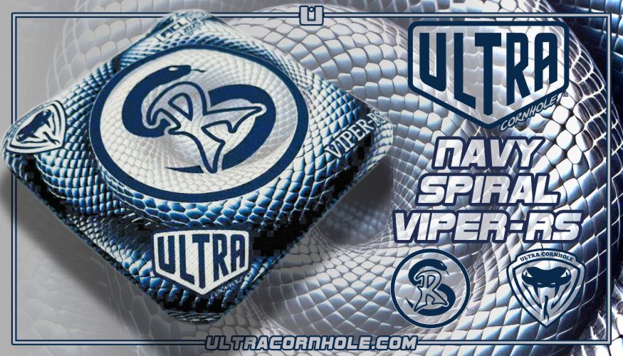 2025_06_24 Viper-RS Navy Spiral Rectangle