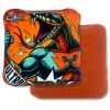 Ultra Viper-X Viperman Orangeous 2025 ACL Pro Series