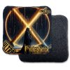Ultra Freak-X and Black magic ACL Pro 2025
