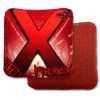 Ultra Freak-X Redlight ACL Pro 2025