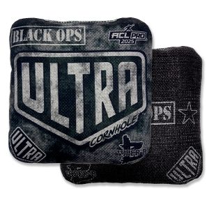 Ultra Viper-B Black Ops 2025