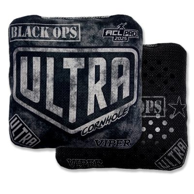 Ultra Viper Black Ops 2025