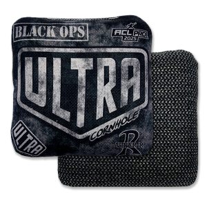 Ultra Viper-R Black Ops 2025