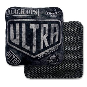 Ultra Viper-RS Black Ops 2025