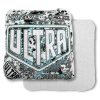 2025 Viper-X Whiteout