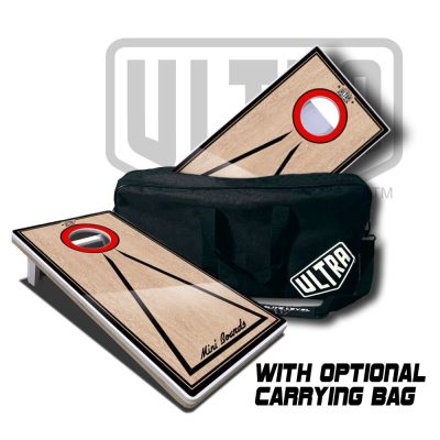 Mini Board Carrying Bag