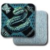 Viper-RV Ultra Bags (Set of 4 Bags) - Image 26